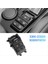 Araba Konsolu Çok Fonksiyonlu Handbrake Switch Start-Stop 3300-D3000 93300F8050 Hyundai Tucson 2015-2019 Park Anahtarı (Yurt Dışından) 2