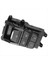Araba Konsolu Çok Fonksiyonlu Handbrake Switch Start-Stop 3300-D3000 93300F8050 Hyundai Tucson 2015-2019 Park Anahtarı (Yurt Dışından) 4