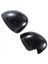 Mini Cooper Bir S Jcw F54 F55 F56 F57 F60 2015-2019 Dikiz Ayna Çıkartması Için Araba Yan Kapı Ayna Kapak Kapakları (Yurt Dışından) 5