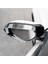 Dikiş Aynası Vizör Kapağı Gölge Yağmur Parçaları Dış Koruma Araç Aksesuarları Için Mitsubishi Outlander 3 2013-2021 (Yurt Dışından) 5