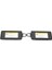 Araba Sun Visor Guard Sun Visor Dikizim Ayna Kapağı Değiştirme Mercedes-Benz S-Sınıfı Için Yedek 1998-2005 Siyah Sol ve Sağ (Yurt Dışından) 1