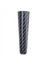 Karbon Fiber Renkli Park Handbrake El Freni Tutucu Kapak Trim Ford Focus 2012 2013 2014 2015 2016 2017 2018 (Yurt Dışından) 1