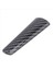 Karbon Fiber Renkli Park Handbrake El Freni Tutucu Kapak Trim Ford Focus 2012 2013 2014 2015 2016 2017 2018 (Yurt Dışından) 2