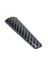 Karbon Fiber Renkli Park Handbrake El Freni Tutucu Kapak Trim Ford Focus 2012 2013 2014 2015 2016 2017 2018 (Yurt Dışından) 5