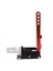 Araba 340MM Yarış Drift Hidrolik El Freni Evrensel Rekabetçi Drift Handbrake Rekabetçi Handbrake Part, B (Yurt Dışından) 1