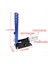 Araba 340MM Yarış Drift Hidrolik El Freni Evrensel Rekabetçi Drift Handbrake Rekabetçi Handbrake Part, B (Yurt Dışından) 5