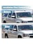 Krom Dikiz Ayna Kapak Kapağı+Kapı Kolu Kapak Kiti Chevy Silverado Tahoe Gmc Sierra Yukon 2007-2014 (Yurt Dışından) 2