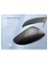 Mercedes Benz Sl-Sınıfı R232 2021-2024 Yan Ayna Kapak Aksesuarları Karbon Fiber Için Araba Dikiz Aynası Kapağı (Yurt Dışından) 4