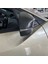 Araba Karbon Fiber Dikiz Yan Cam Ayna Kapağı Toyota Için Toyota BZ4X 2022 2023 (Yurt Dışından) 3