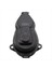 Audi A6 C6 A4 A4L B8 Q5 Için Araba Freni Silindir Motor El Freni Aktüatörü Uygun 4H0998281 (Yurt Dışından) 5