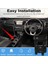 Hyundai Kia Lhd Için Araba Elektrikli El Fren Koltuğu Isıtma Havalandırma Anahtarı 93300D6500 93300-D6500 (Yurt Dışından) 3