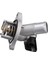Chevrolet Için Motor Soğutucu Termostat Gmc Cadillac Ats 2.0l 2.5l 931-203 12650241 2520148 1581752 9022089 (Yurt Dışından) 3