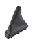 Vauxhall Opel Vectra Için Park Handbrake Gaiter Handbrake Boot Cover (Yurt Dışından) 1