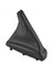 Vauxhall Opel Vectra Için Park Handbrake Gaiter Handbrake Boot Cover (Yurt Dışından) 2