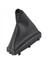 Vauxhall Opel Vectra Için Park Handbrake Gaiter Handbrake Boot Cover (Yurt Dışından) 3