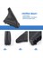 Vauxhall Opel Vectra Için Park Handbrake Gaiter Handbrake Boot Cover (Yurt Dışından) 4
