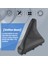 Vauxhall Opel Vectra Için Park Handbrake Gaiter Handbrake Boot Cover (Yurt Dışından) 5