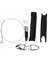 El Freni Kolu + Kablo Çekme Onarım Kiti 1774992 Ford Galaxy S-Max 06-15 Yumuşak Hisset Handbrake Stop (Yurt Dışından) 2