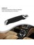 El Freni Kolu + Kablo Çekme Onarım Kiti 1774992 Ford Galaxy S-Max 06-15 Yumuşak Hisset Handbrake Stop (Yurt Dışından) 4
