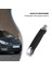 El Freni Kolu + Kablo Çekme Onarım Kiti 1774992 Ford Galaxy S-Max 06-15 Yumuşak Hisset Handbrake Stop (Yurt Dışından) 5