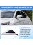 Hyundai Santa 2013-2019 Ön Sütun Köşe Döşeme Kapağı (Yurt Dışından) 3