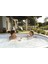 Lay-Z-Spa® 60067 Mauritius Smart Airjet™ Şişme Spa Havuzu, 5-7 Kişilik 3