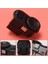 2pcs Arka Görünüm Ayna Anahtarı Vauxhall Astra-G Opel Zafira Corsa Vectra Meriva 9226863 (Yurt Dışından) 2
