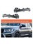 Dikiz Ayna Yan Işık Dönüş Sinyali 63137441439 631374414440 Bmw X3 G01 X4 G02 X5 G05 X6 G06 X7 G07 2017-2021 (Yurt Dışından) 2