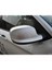 Bmw X1 E84 2011 / X3 F25 2011-2013 Için Araba Yan Görünüm Aynası Dikiz Bakış Ayna Çerçevesi 51162993419 Sol (Yurt Dışından) 4