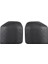 Araba Dış Dikiş Ayna Kapağı Trim Aksesuarları Land Rover Defender 90 110 2020 2021 2022 2023 (A) (Yurt Dışından) 1