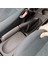 Vauxhall Opel Vectra Için Park Handbrake Gaiter Handbrake Boot Cover (Yurt Dışından) 4
