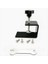 Oyun Freni Drift Handbrake Kiti USB Pc Steam Fit Çoğu Yarış Oyunları Ralli Sim Yarış Oyunları Handbrake Siyah (Yurt Dışından) 4