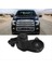 926-620 FL3Z-2B712-A Ford F150 2015-2021 Hafif Duty JL3Z-2B712-A Handbrake Kaliper Motoru Için Arka Park Freni Aktüatörü (Yurt Dışından) 2