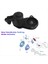 926-620 FL3Z-2B712-A Ford F150 2015-2021 Hafif Duty JL3Z-2B712-A Handbrake Kaliper Motoru Için Arka Park Freni Aktüatörü (Yurt Dışından) 4