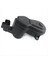 926-620 FL3Z-2B712-A Ford F150 2015-2021 Hafif Duty JL3Z-2B712-A Handbrake Kaliper Motoru Için Arka Park Freni Aktüatörü (Yurt Dışından) 5