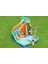 H2OGO!® Turbo Splash™ 53408 Çocuklar Için Şişme Mega Su Parkı 2.70 M 2