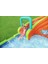 H2OGO!® Turbo Splash™ 53408 Çocuklar Için Şişme Mega Su Parkı 2.70 M 5