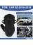 Audi Q3 2014-2018 Araç Aksesuarları Için Otopark Freni El Freni Motor Aktüatörü 8U0998281 (Yurt Dışından) 4
