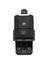 93310G3000 Araba Lhd Handbrake Park Freni Hyundai Için Park Freni Anahtarı (Yurt Dışından) 1