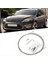 Handbrake Kablosu Handbrake Serbest Bırakma Kablosu Ford Mondeo Mk4 2007 Modeller Yeni Li Otomobil Parçaları (Yurt Dışından) 3