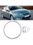 Handbrake Kablosu Handbrake Serbest Bırakma Kablosu Ford Mondeo Mk4 2007 Modeller Yeni Li Otomobil Parçaları (Yurt Dışından) 4