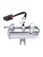12V Elektrik Yakıt Pompası 8980093971 Isuzu Motor 4hk1 Için 8980093972 6hk1 8-98009397-1 (Yurt Dışından) 1