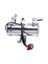 12V Elektrik Yakıt Pompası 8980093971 Isuzu Motor 4hk1 Için 8980093972 6hk1 8-98009397-1 (Yurt Dışından) 2