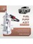 12V Elektrik Yakıt Pompası 8980093971 Isuzu Motor 4hk1 Için 8980093972 6hk1 8-98009397-1 (Yurt Dışından) 4