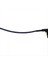 Tipm Onarım Yakıt Pompası Röle Bypass Kablosu Dodge Ram 1500 2500 3500 2011-2012 (Yurt Dışından) 4
