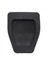 3pcs Araba Hızlandırıcı Gaz Kauçuk Ayak Dinlenme Pedalı Ped Debriyaj Pedleri -Vw Taşıyıcı T4 1990-2003 (Yurt Dışından) 5