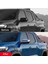 Chevrolet Colorado Için 2024 Araç Elektrokaplanmış Dikiz Aynası Kapak Yan Kapı Dikiz Bakış Ayna Yatırma Kapağı Döşeme (Yurt Dışından) 3