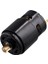 2214302849 A2214302849 Park Fren Handbrake Motor Aktüatörü Mercedes-Benz W221 S65 Amg S600 CL600 CL550 CL63 Amg S550 (Yurt Dışından) 2