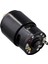 2214302849 A2214302849 Park Fren Handbrake Motor Aktüatörü Mercedes-Benz W221 S65 Amg S600 CL600 CL550 CL63 Amg S550 (Yurt Dışından) 3