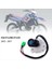 Motosiklet Kontağı Anahtarı Kilit Koltuk Kilit Yakıt Kapağı Kilidi Yamaha Için Anahtar DT125RE DT125X 2005-2007 (Yurt Dışından) 3
